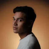 Jesús Morán